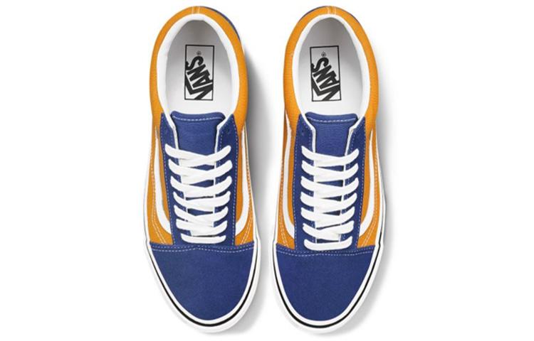 Vans Old Skool Anaheim Factory