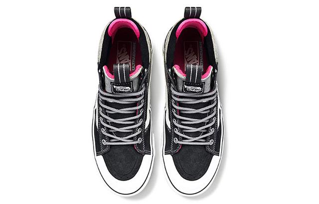 Vans SK8 Mte 2.0 DX