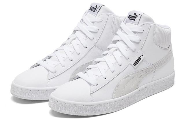 PUMA 1948 Mid L