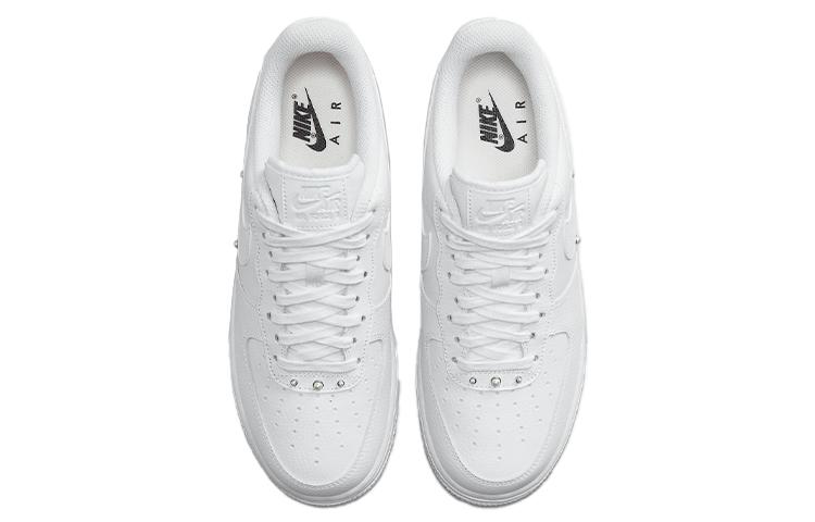 Nike Air Force 1 Low '07 SE "Pearl"