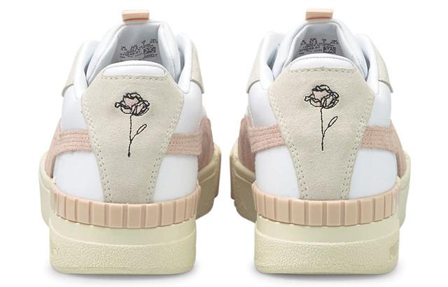 PUMA Cali Sport In Bloom