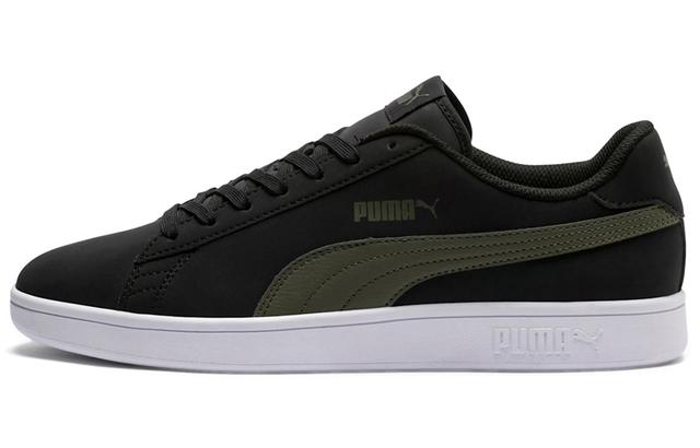 PUMA Smash V2 Buck