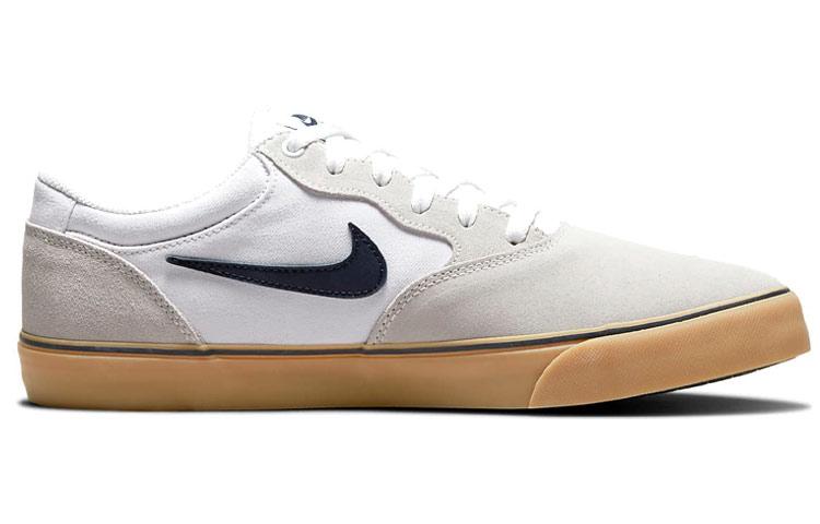 Nike SB Chron 2