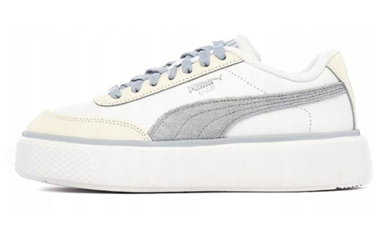 PUMA Oslo Maya