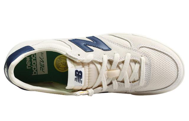 New Balance NB 300