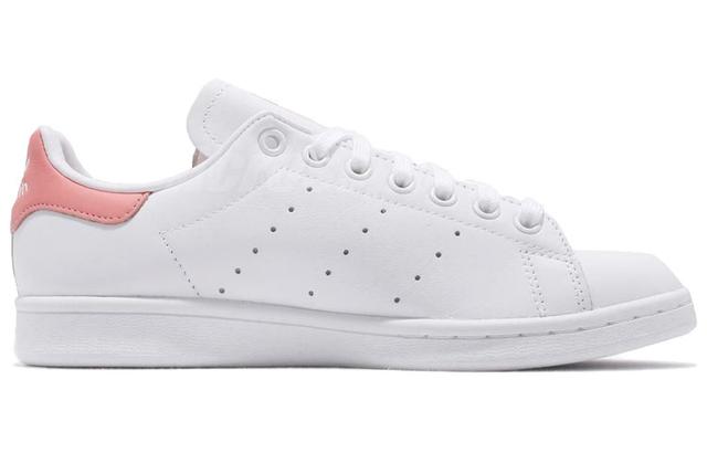 adidas originals StanSmith