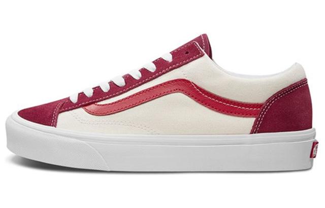 Vans Style 36