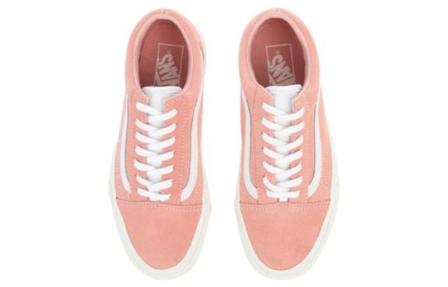 Vans Old Skool Retro Sport Blossom