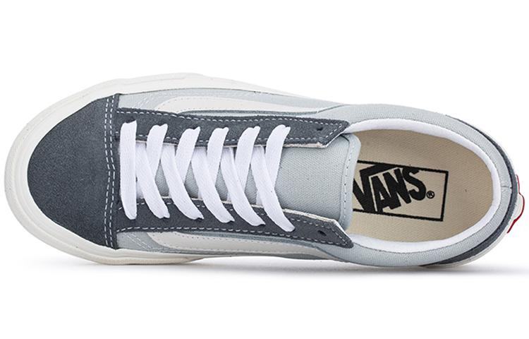 Vans Style 36