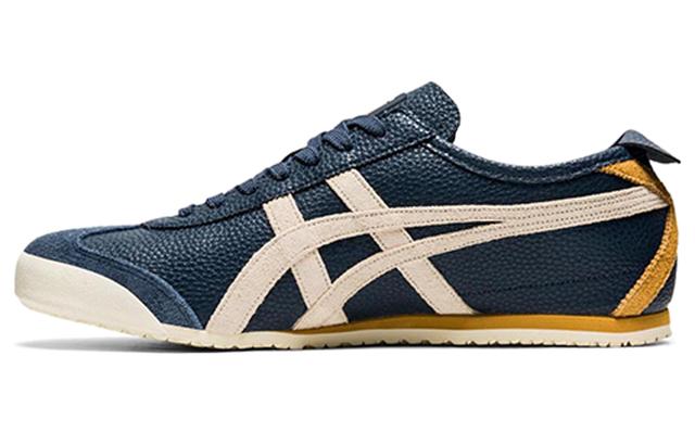 Onitsuka Tiger MEXICO 66