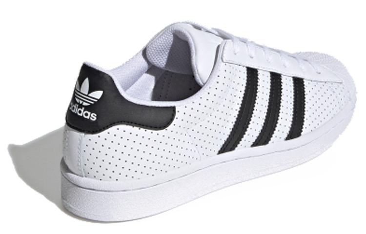 adidas originals Superstar