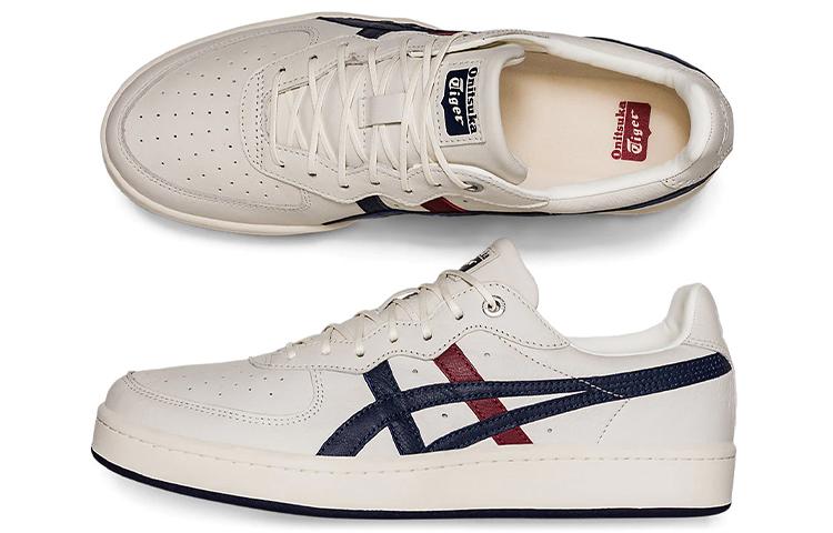 Onitsuka Tiger GSM Sd