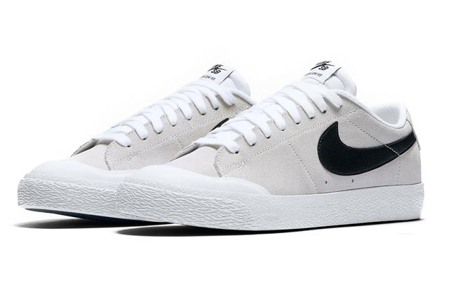 Nike Blazer Low XT