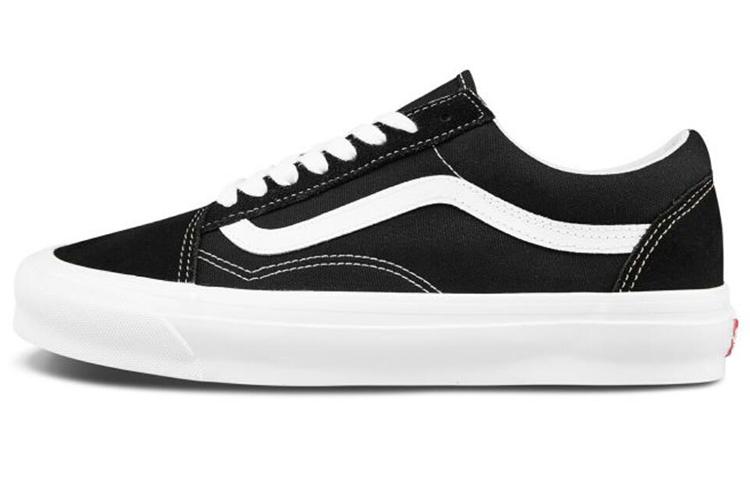 Vans Old Skool Lx