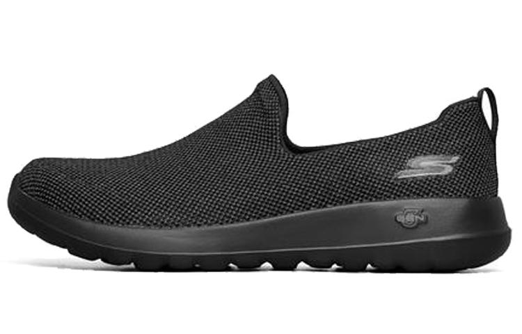 Skechers GO WALK Max