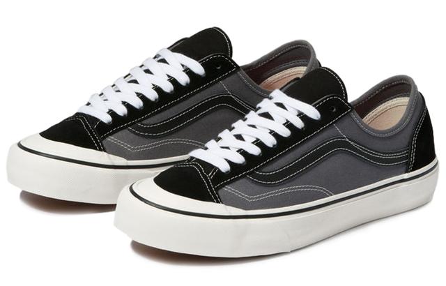 Vans Style 36 Decon Sf