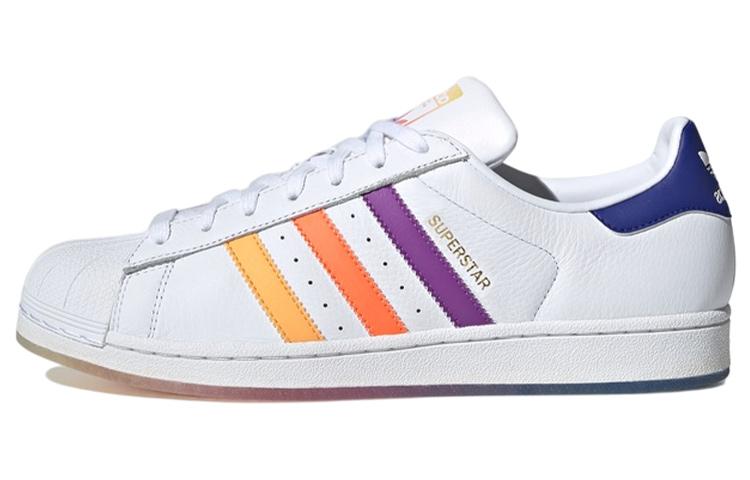 adidas originals Superstar 2019