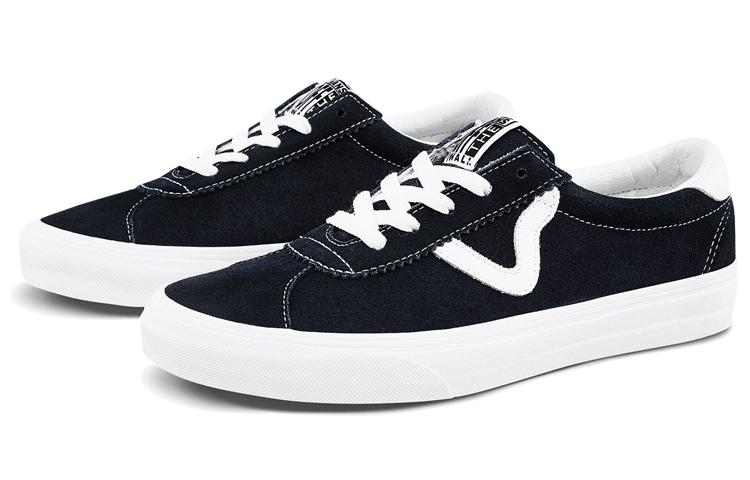 Vans Vans Sports