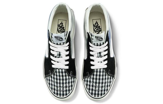 Vans SK8