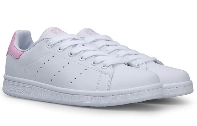 adidas originals StanSmith