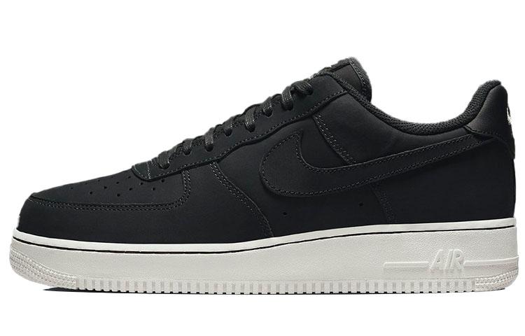 Nike Air Force 1 Low LX "Off-Noir"