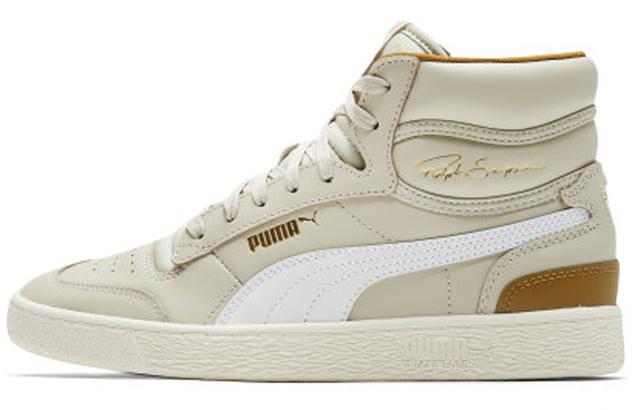 PUMA Ralph Sampson Mid