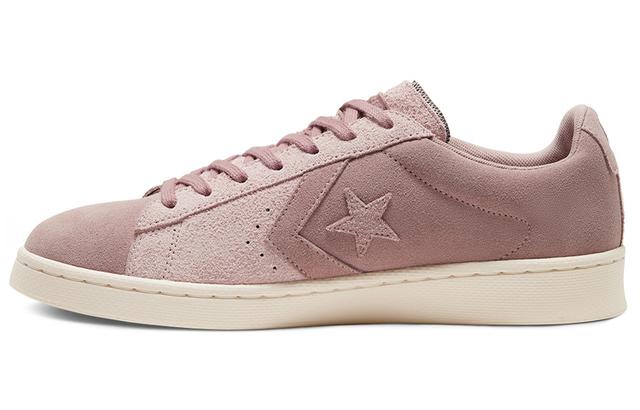 Converse Cons Pro Leather Low Top