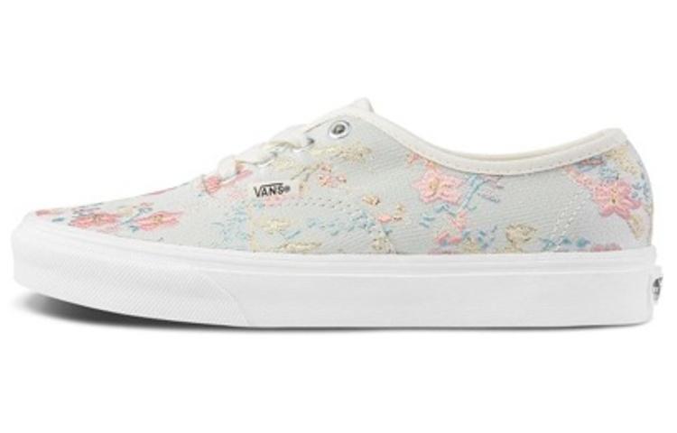 Vans Authentic