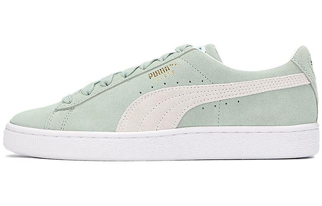 PUMA Suede Classic Xxi