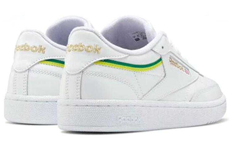 Reebok Club C 85