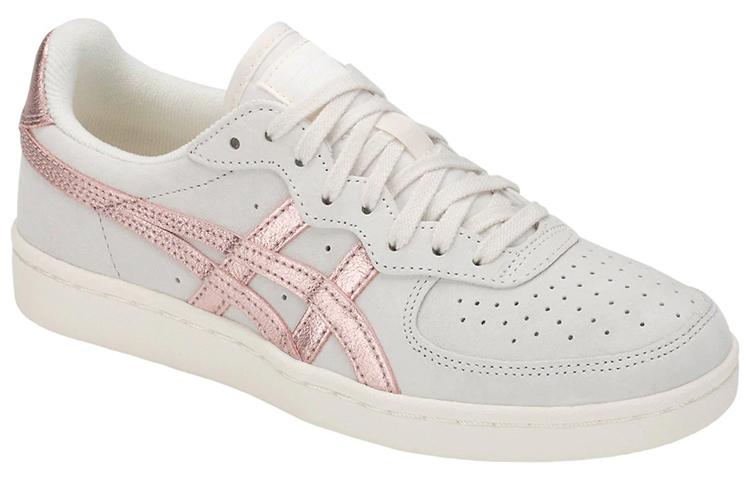 Onitsuka Tiger GSM GS