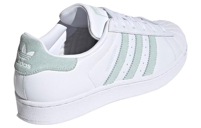 adidas originals Superstar