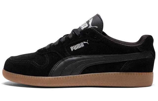 PUMA Icra Trainer SD