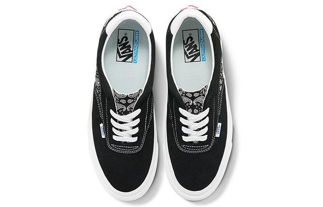 Vans Acer NI