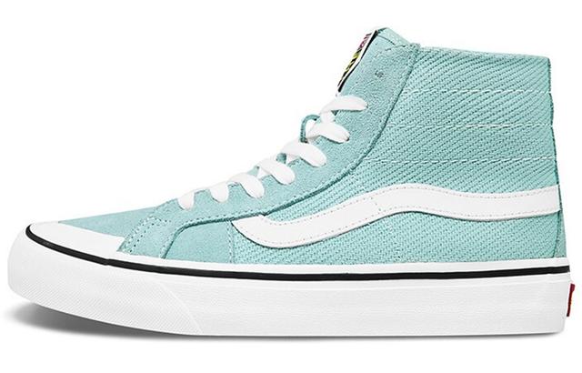 Vans SK8 138 Decon Sf