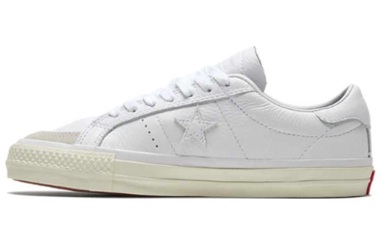 Converse one star Pro As