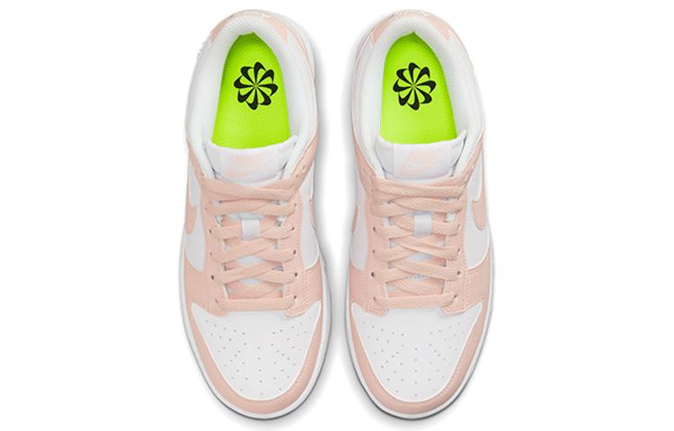 Nike Dunk Low Next Nature "Pale Coral"