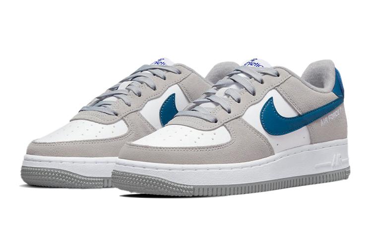 Nike Air Force 1 LV8 "Athletic Club" GS