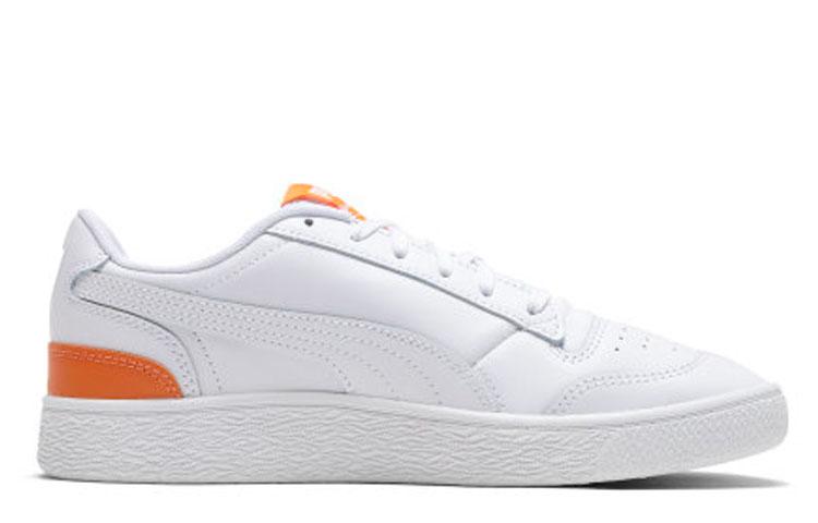 PUMA Ralph Sampson LO