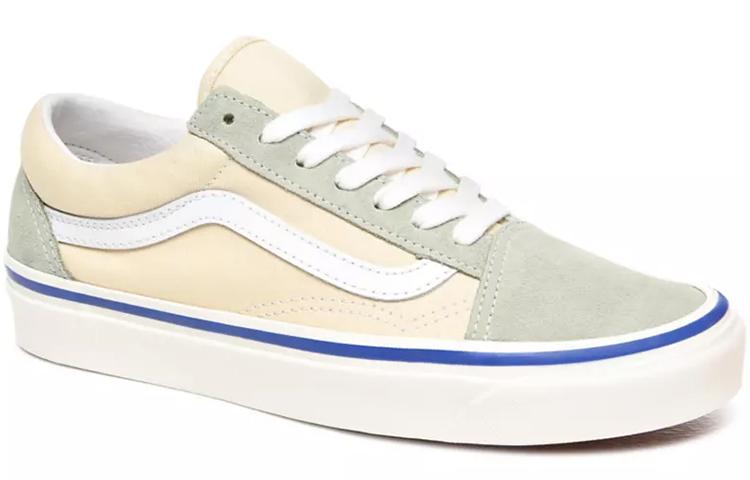 Vans Old Skool Anaheim Factory 36 Dx