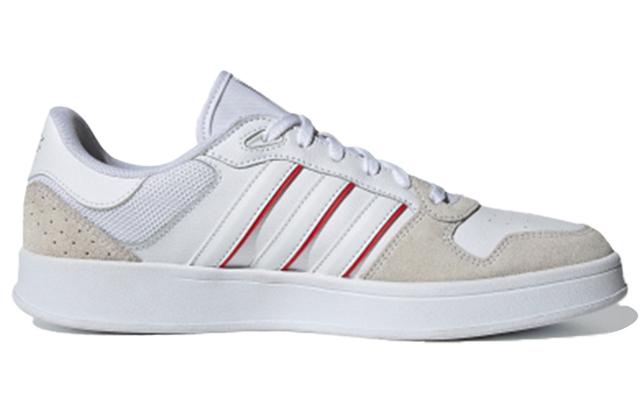 adidas neo Breaknet Plus