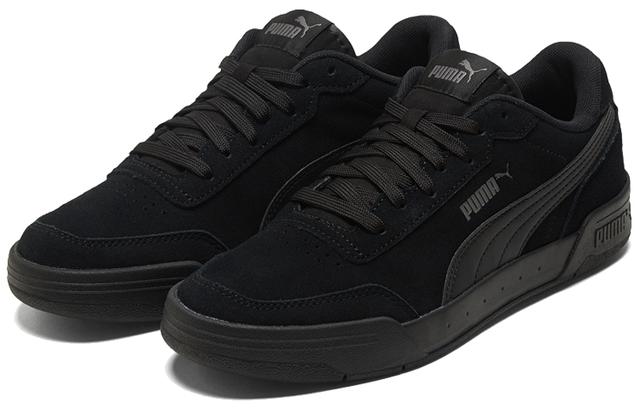 PUMA Caracal Sd