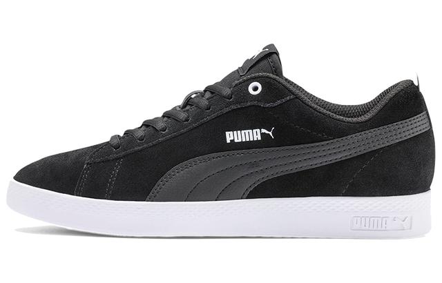 Puma Smash v2 SD