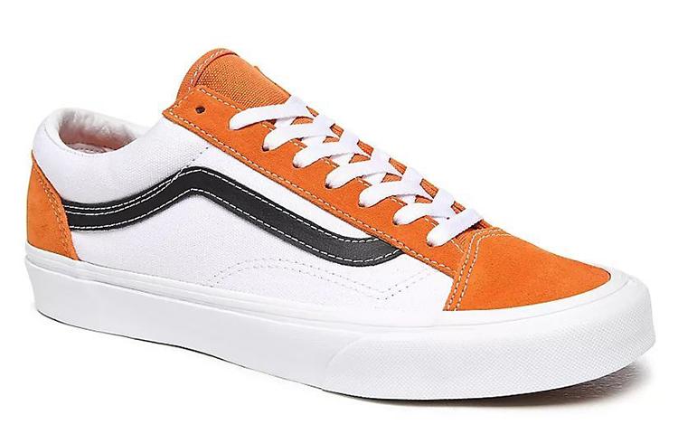 Vans Style 36