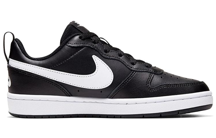 Nike Court Borough Low 2 GS