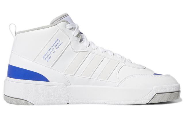 adidas originals Post Up