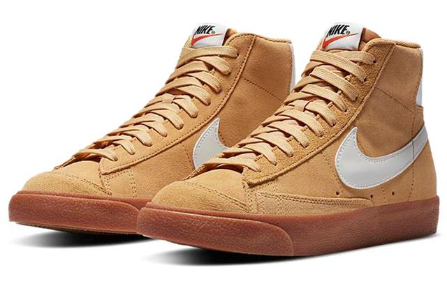 Nike Blazer '77