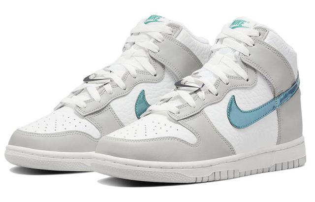 Nike Dunk "FLS"