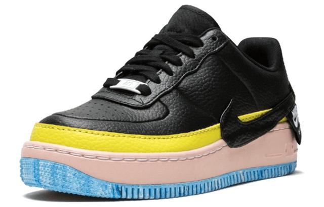 Nike Air Force 1 Low Jester XX SE