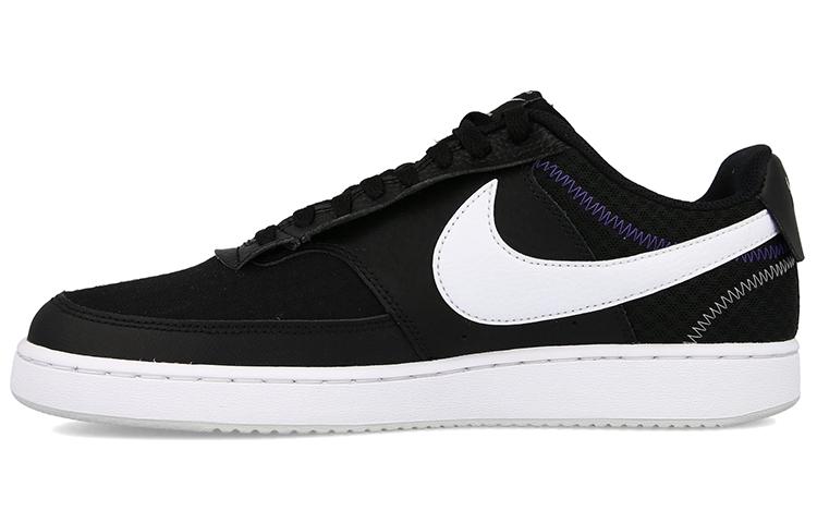 Nike Court Vision Low Premium